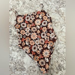 Skatie one piece Byron Resa